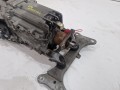 bc4ae8c7ce3ee9e412b8e029b59a18a5