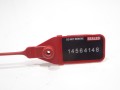 544e18c8cf22733907b26e1e0b196a87