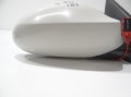 fa79d81b2a177b7b1e3306d7dfb49175