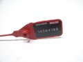 1f3de4ee07c9434ae90aabbca3b38337