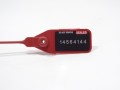 288ac60672dd30c72b25dcf9dcf1722b