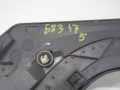 367ade74bdb9abe1635ad517cf3c6721