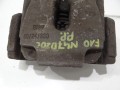 7986c6481047e52f37f3680374e3bf96