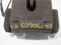 fabc53ac5e1e1811caf75b453b00add0
