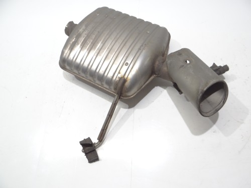 1614dc23bc6ef58aeb6a5663c61c785a