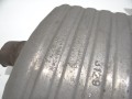 c96800bf3724ec76055d34e4008dd460