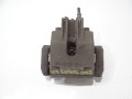 21ae33cf4156a80ba7437ba5eb49834f