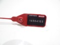 a6db8272b8a62863c314a2da9a57099d