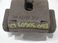 c16319128edee762a01f41b6a93ec228