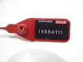 cb840311dbeff12a63f66d43d0a6fc43