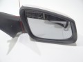 6ce3d573ec2a7ce4e16adc63e7f66673
