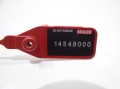 4db21c7bd2df433cabec94853f79af47