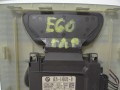 aeb66067f88e60911f90f0a5d6ff04c9
