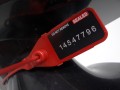 59c1d161a9bee990c20a155319051d9f