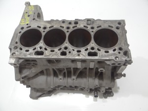 BLOK SILNIKA BMW X3 F25 2.0 D 7810596
