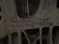 7f692a8b971f0addf2c881b34deab369