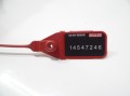 36a59914e2295787e214ddc961f41687