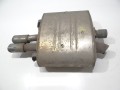 ddc6eaa4b546625ba90694f612c5ba55
