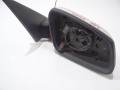 313aaf5acd59618eba44be17093dd4a0