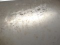 2058596337f8d04656f6cece750ec773