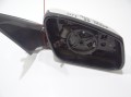 98735fe60de1ddec48b3a291a4450c02