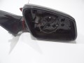 7a1ada1186ab22ab38a13fa358f5859d
