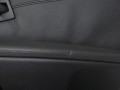 050aa95d63ec9f5632fd12506db65114
