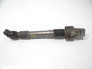 DRĄŻEK KOLUMNY KIEROWNICZEJ BMW E61  220-105-4524