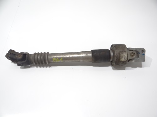 2aff814ace62fc84a80da0b6b814287e