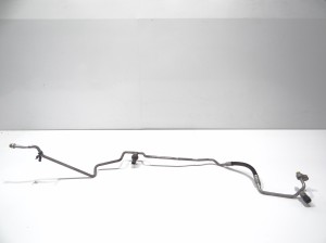 PRZEWÓD KLIMATYZACJI BMW E60 E61 306D2 6914491