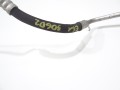 eaa13c1997165e304831c1c11e110678
