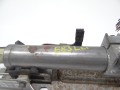 331e82f414631a75cd9de540d1ada61a