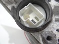 f150315ed5f0e3e3fb1907e25ebe0adc