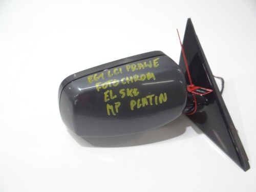 d111576de6e03744243561208f332aab
