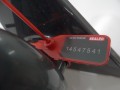 9606ef99676a297b92e1f8469038524a