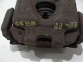 6e28a33dcac2736809306bb155dd35e1