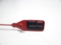 240805a0793eb6045d0633cfac909e78