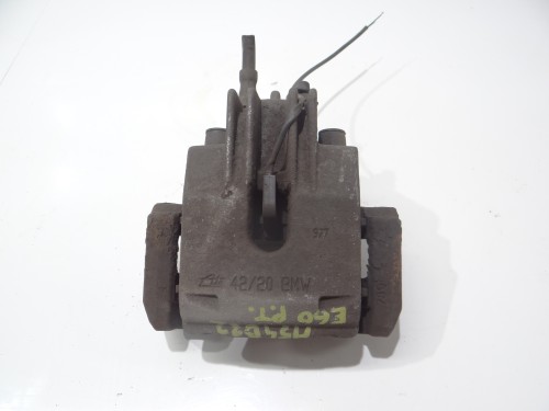 d6ea99de4eaa8927778df227341d2c74
