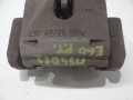 d682a1a49bd747e9122a1dd2bffe88be