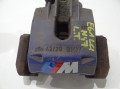 209fe7c4929f404adca8c5325f3efeca