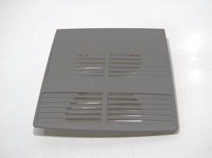 OSŁONA MASKOWNICA PODSUFITKI BMW E60 7037657