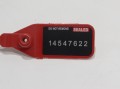 dc572eb182c6947aeb1ea14277103d67