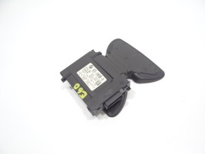 MODUŁ ULTRADŹWIĘKOWY ALARMU BMW E60 E61 6940588