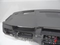 d85cae56b177684646c16500f4866cf9