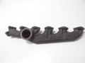 c4900aaf4aefd55edf46be0d792e4f13