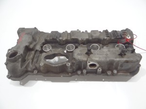 POKRYWA ZAWORÓW BMW F01 F02 N63B44A 7566283