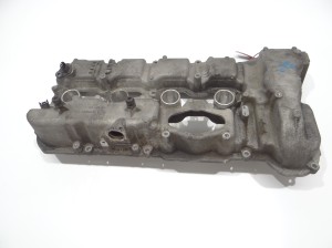 POKRYWA ZAWORÓW BMW F01 F02 N63B44A 7566286