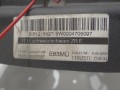 2105744e30fc94e6e030c028be31da98