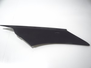 OSŁONA SŁUPKA LEWY TYŁ BMW E60 7027093