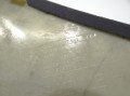 275ebd2eca5075dfb2e7ec18d8d315c5